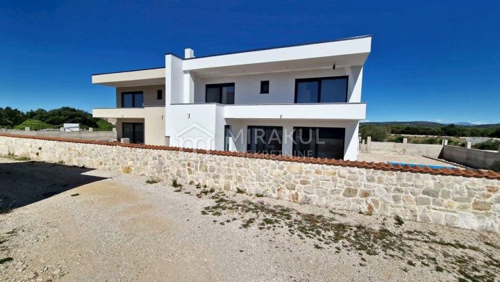 Apartment Zu verkaufen - šibensko-kninska šibenik - foto 4/15