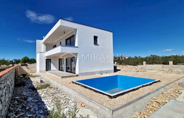 Apartment Zu verkaufen - šibensko-kninska šibenik - foto 5/15