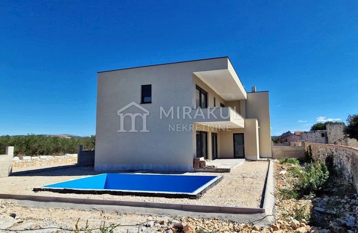 Apartment Zu verkaufen - šibensko-kninska šibenik - foto 2/14