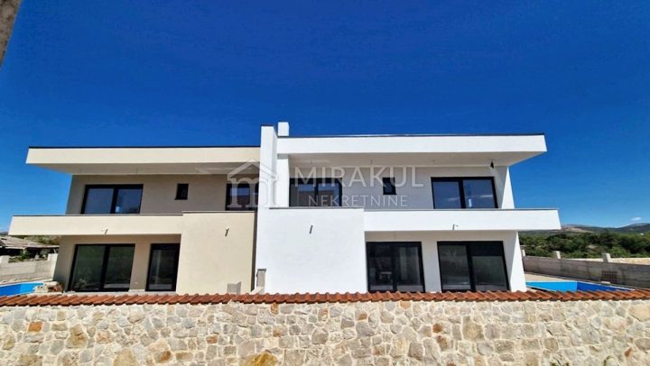 Apartment Zu verkaufen - šibensko-kninska šibenik - foto 3/14
