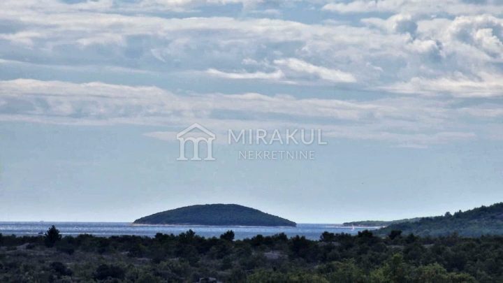 Apartment Zu verkaufen - šibensko-kninska šibenik - foto 5/14