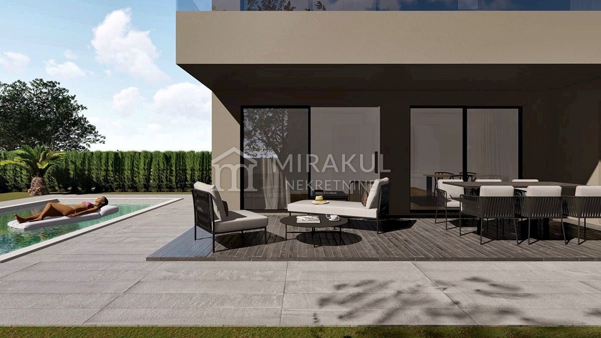 Flat For sale - ŠIBENSKO-KNINSKA  Šibenik