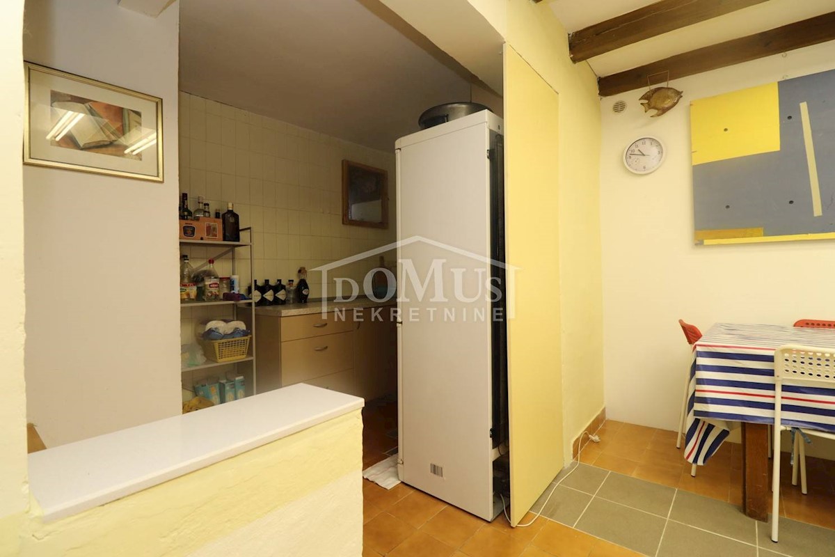 Maison À vendre - ŠIBENSKO-KNINSKA  TRIBUNJ 
