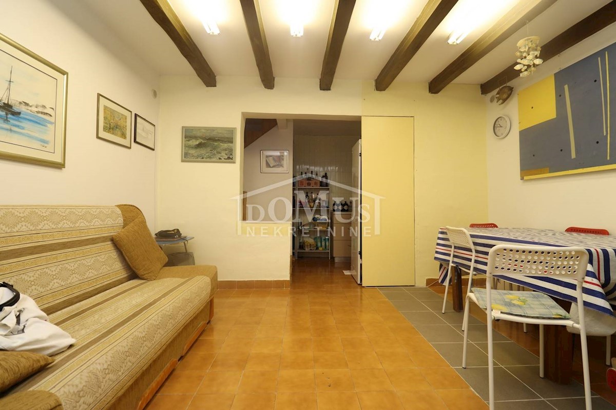 Maison À vendre - ŠIBENSKO-KNINSKA  TRIBUNJ 