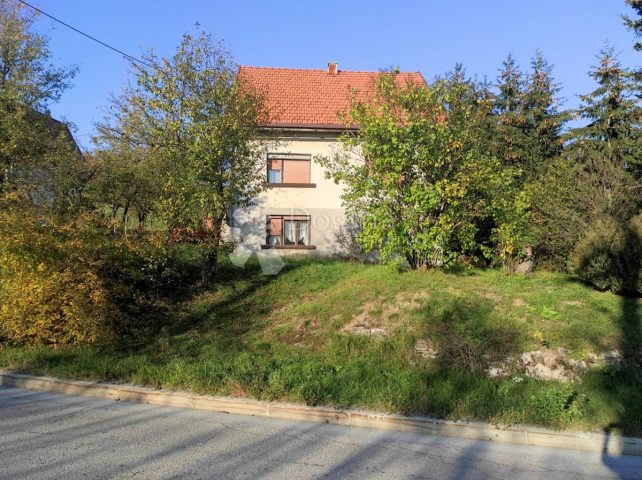 Haus Zu verkaufen - Primorsko-goranska Ravna Gora - foto 2/19