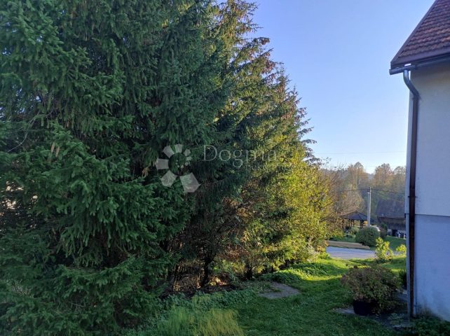 Haus Zu verkaufen - Primorsko-goranska Ravna Gora - foto 5/19