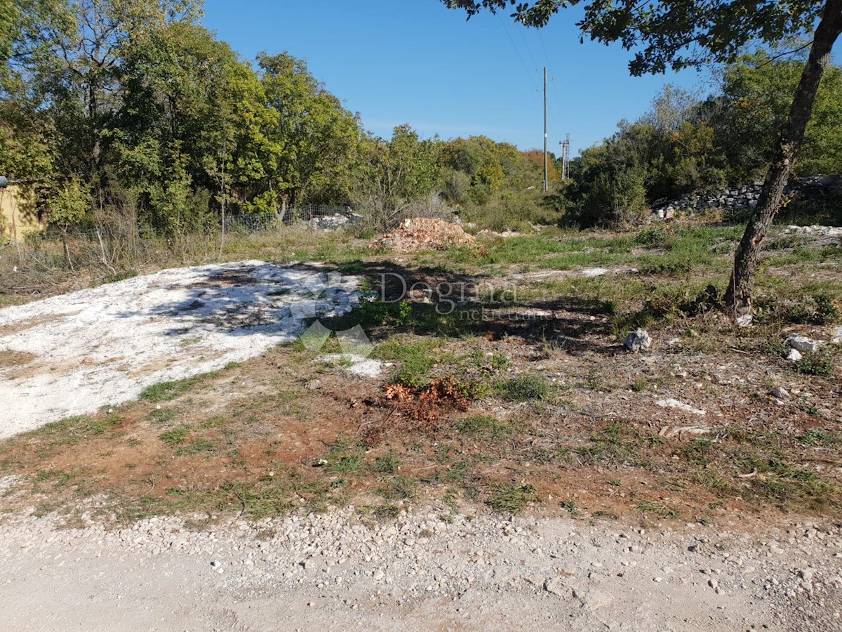 Terrain À vendre - Istarska Vodnjan - foto 3/3