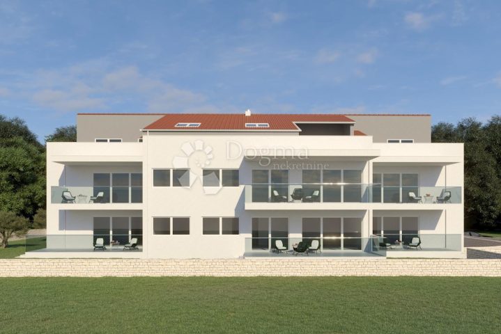 Stan Na prodaju - Istarska Rovinj - foto 2/5