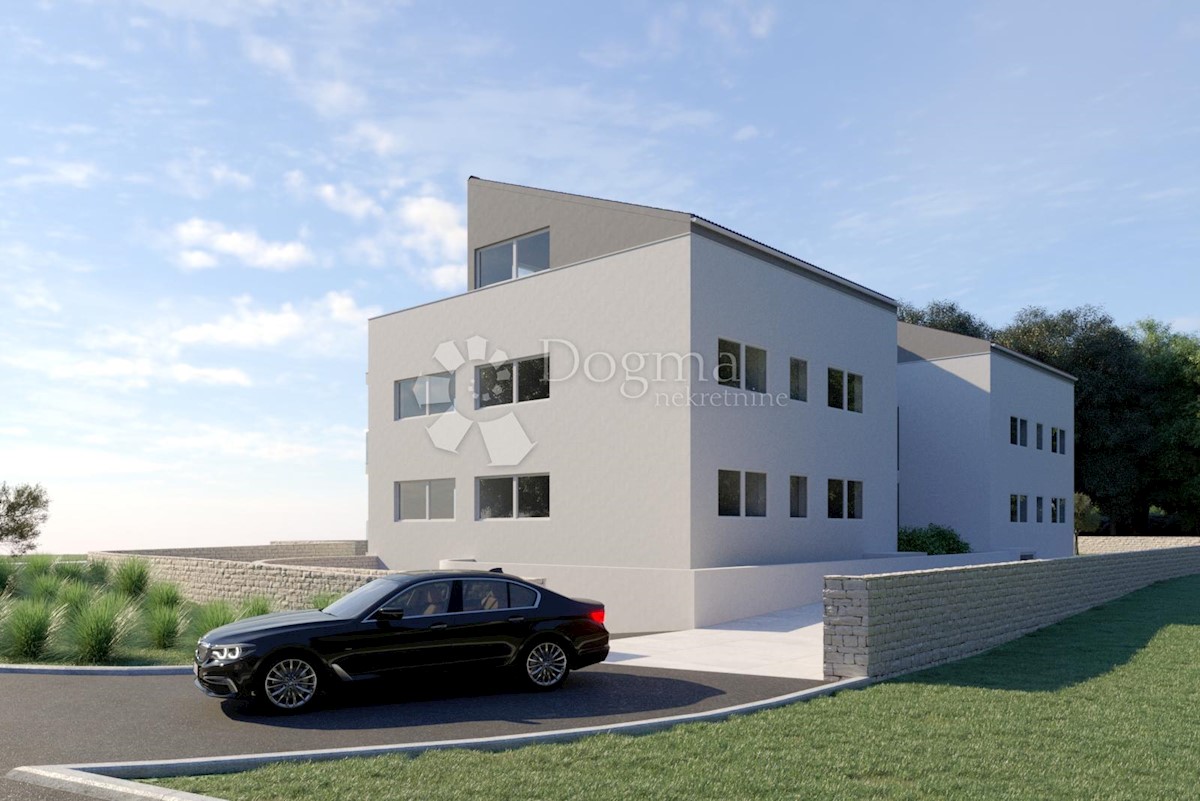 Flat For sale - Istarska Rovinj - foto 3/5
