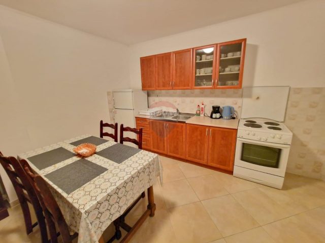 Dom Na sprzedaż - Primorsko-goranska Krk - foto 5/41