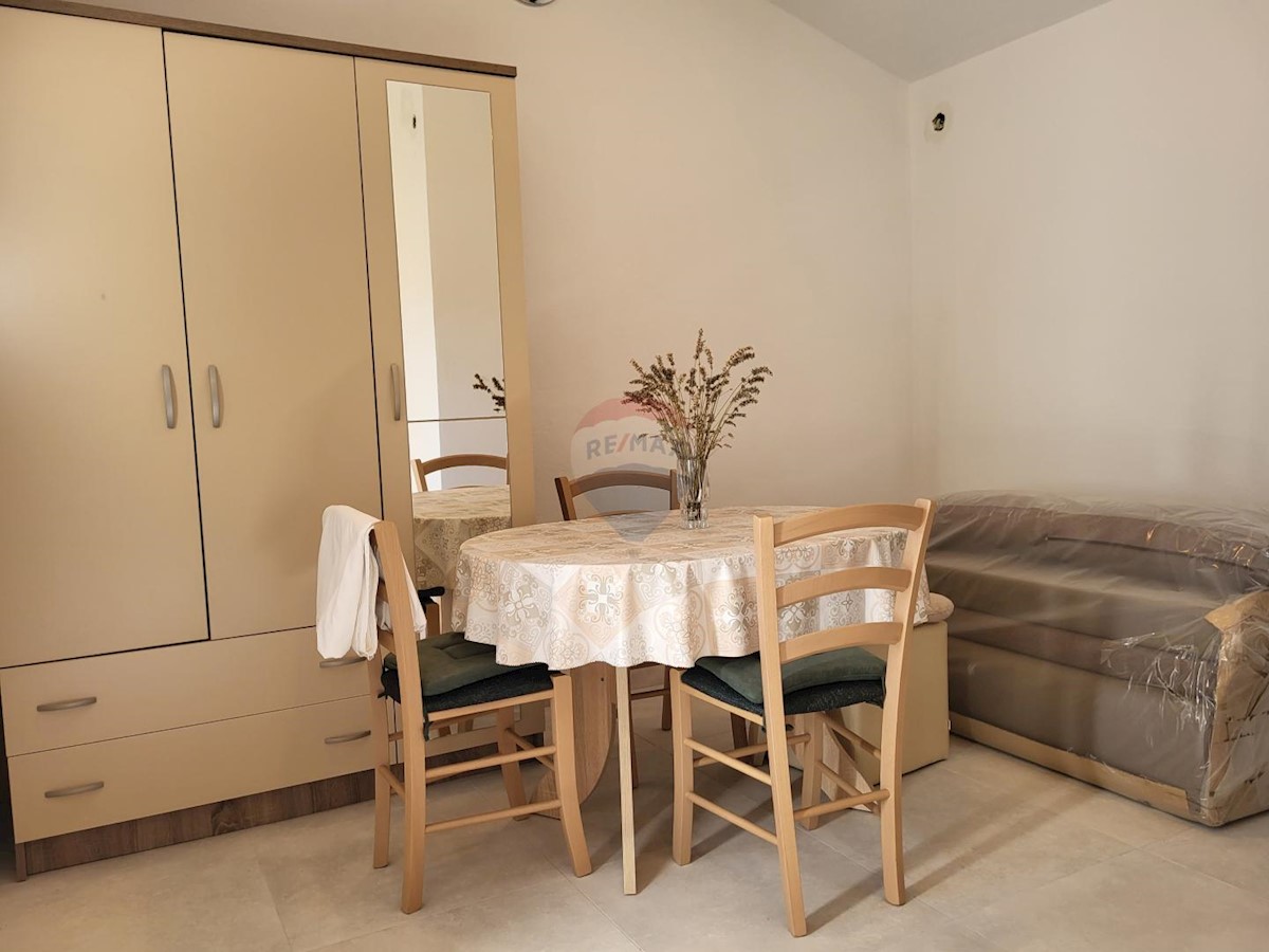 Casa In vendita - ISTARSKA  Medulin
