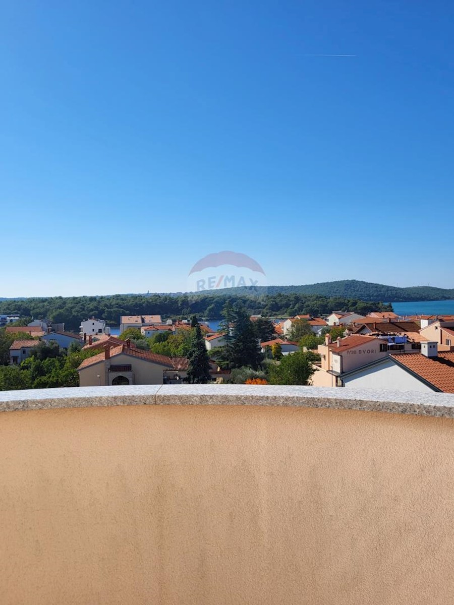 Dům Na prodej - ISTARSKA  MEDULIN 