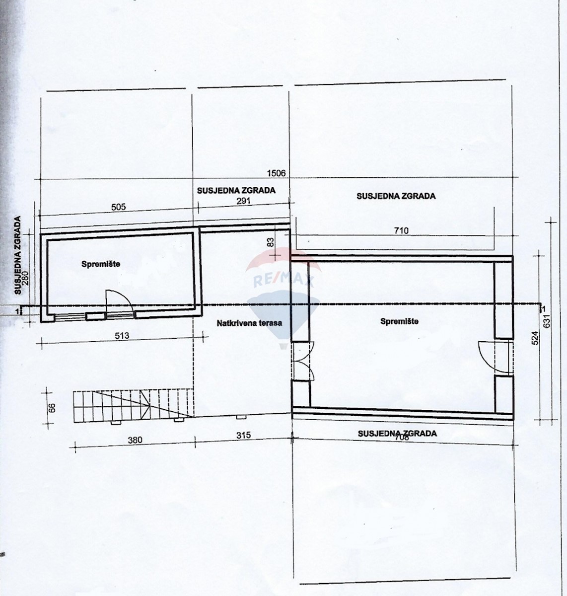 Haus Zu verkaufen - ŠIBENSKO-KNINSKA  PIROVAC 