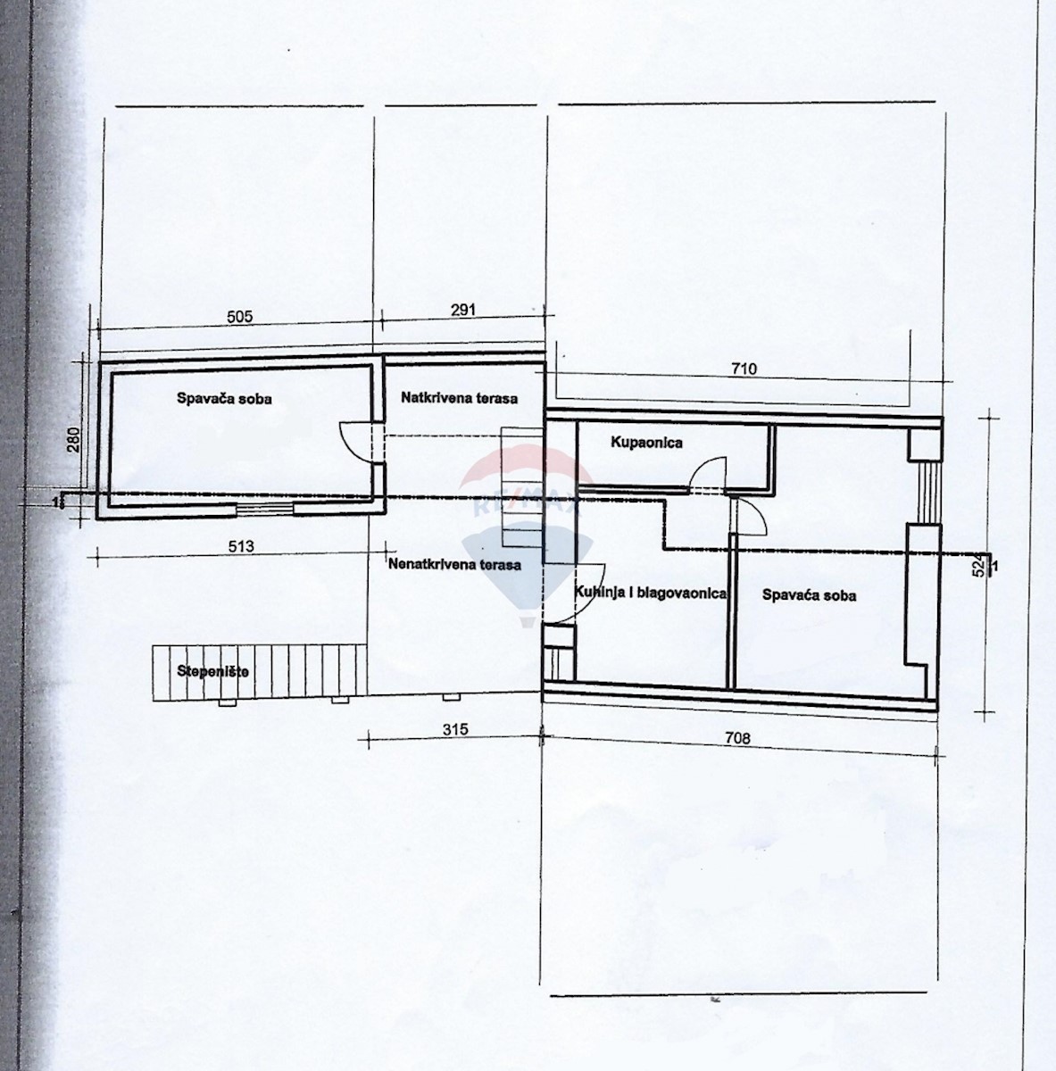 Haus Zu verkaufen - ŠIBENSKO-KNINSKA  PIROVAC 