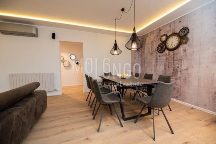 Flat For rent - Primorsko-goranska Opatija - foto 4/24