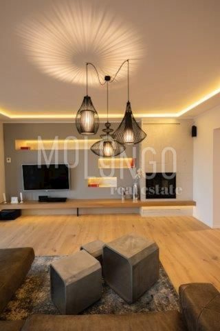 Flat For rent - Primorsko-goranska Opatija - foto 5/24