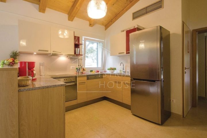 Casa In vendita - Istarska Svetvinčenat - foto 3/32
