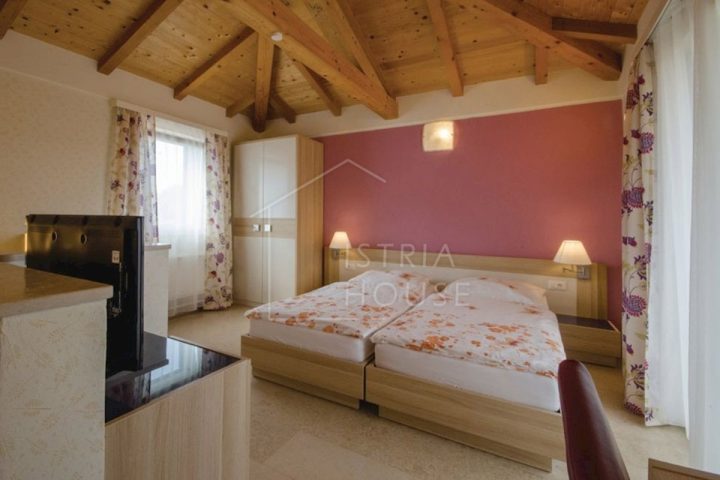 Casa In vendita - Istarska Svetvinčenat - foto 4/32
