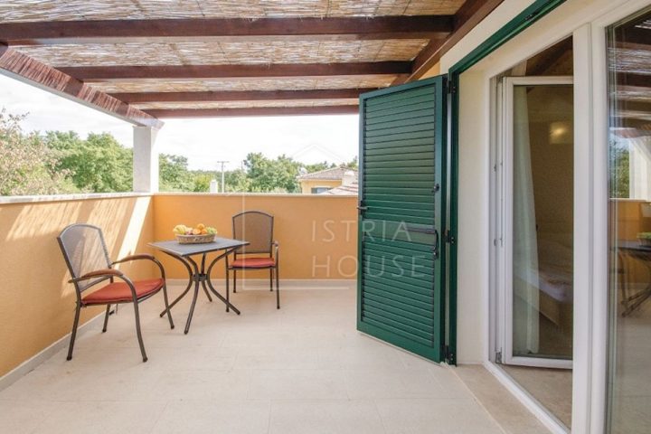 Casa In vendita - Istarska Svetvinčenat - foto 5/32
