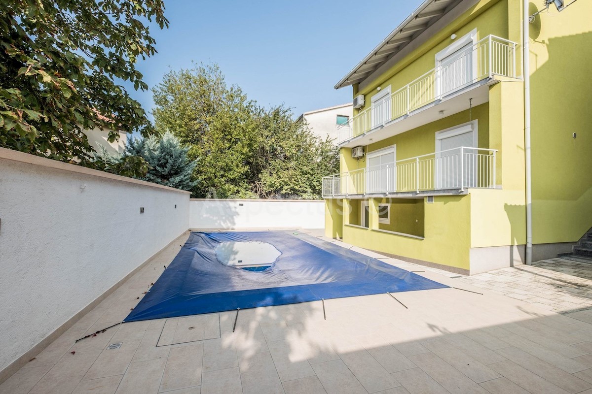 Haus Zu verkaufen - Istarska Pula - foto 1/22