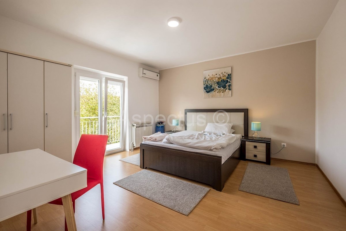 Haus Zu verkaufen - ISTARSKA PULA