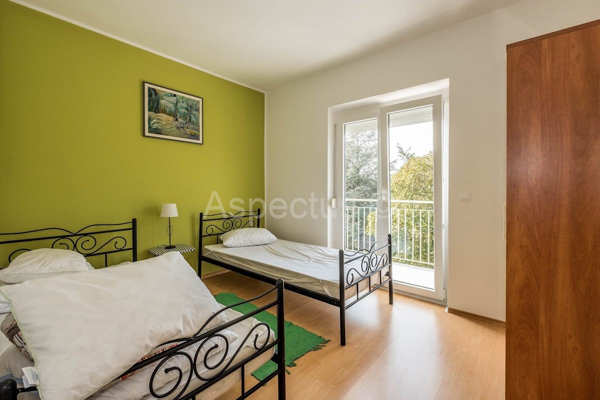Haus Zu verkaufen - ISTARSKA PULA