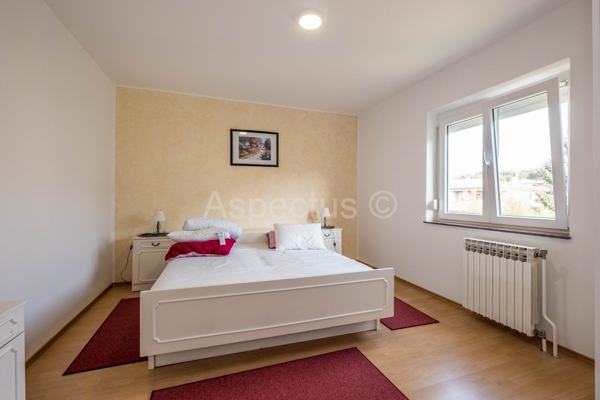 Haus Zu verkaufen - ISTARSKA PULA