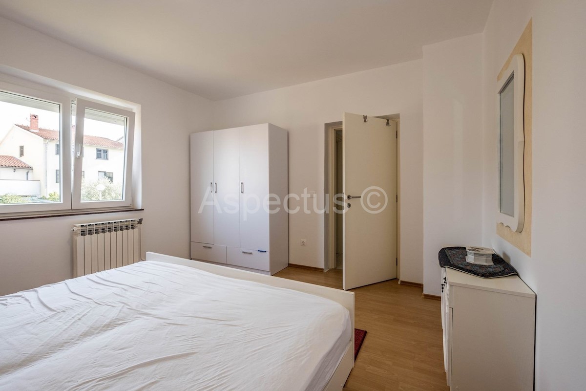 Haus Zu verkaufen - ISTARSKA PULA