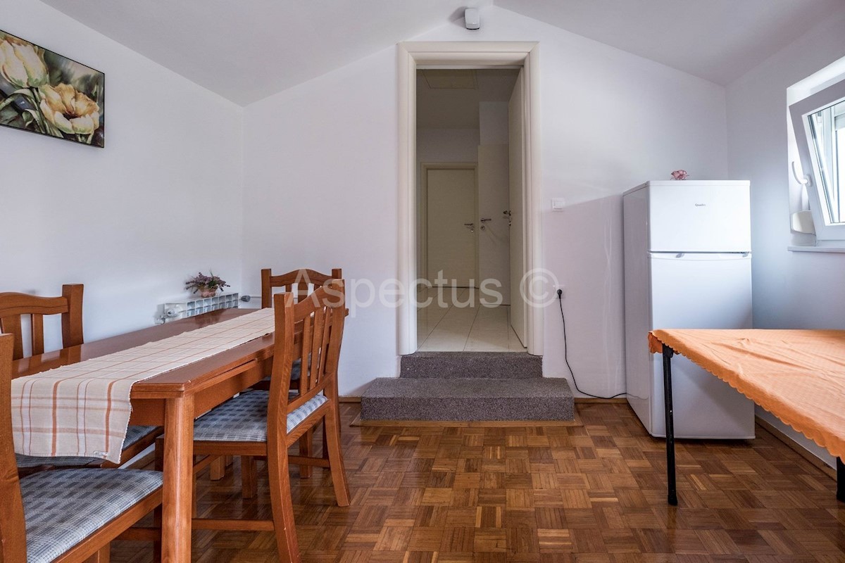 Haus Zu verkaufen - ISTARSKA PULA