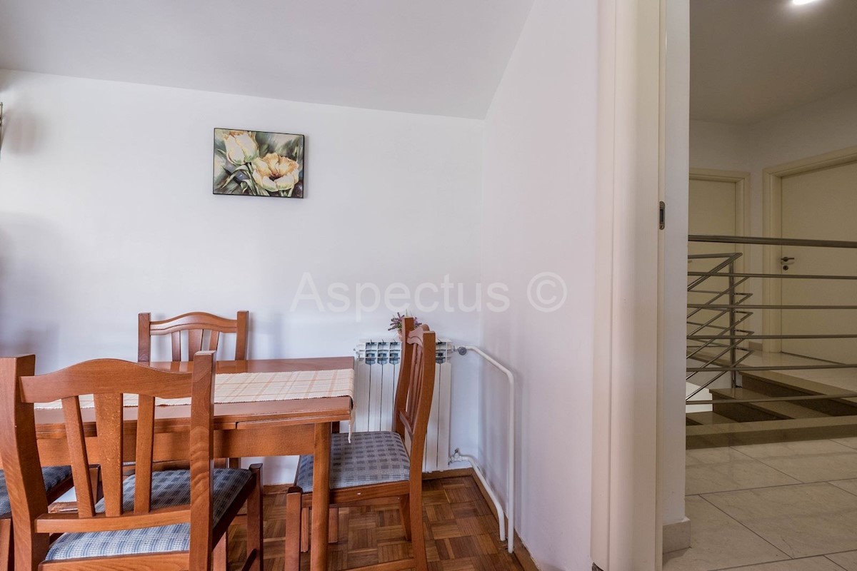 Haus Zu verkaufen - ISTARSKA PULA