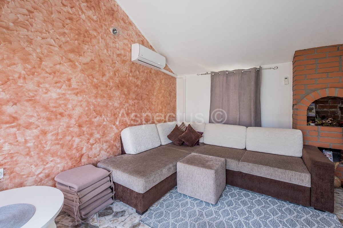 Haus Zu verkaufen - ISTARSKA PULA