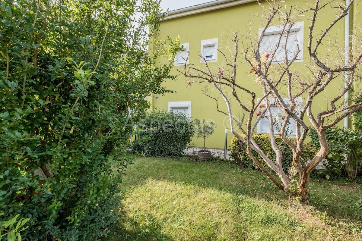 Haus Zu verkaufen - ISTARSKA PULA