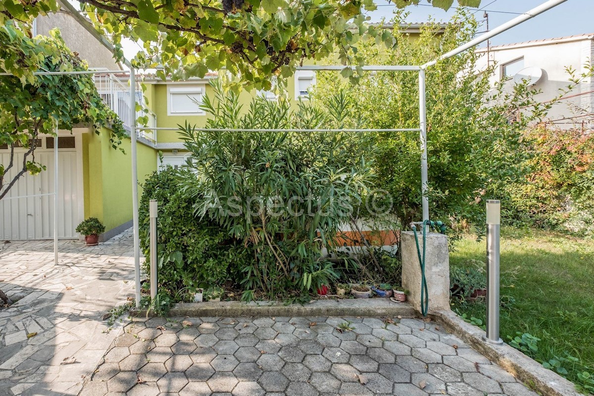 Casa In vendita - ISTARSKA Pula