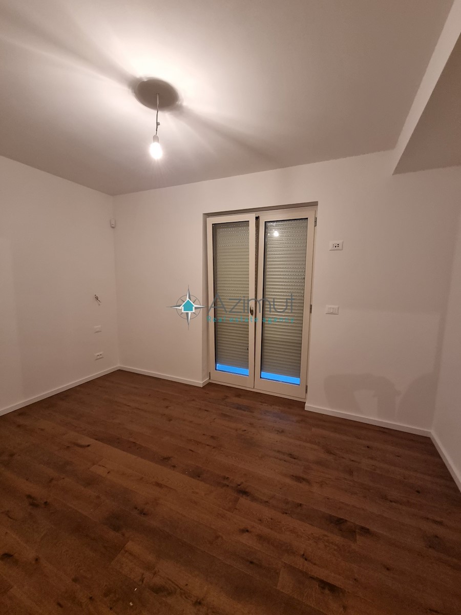 Apartmán Na prodej - ISTARSKA  POREČ 