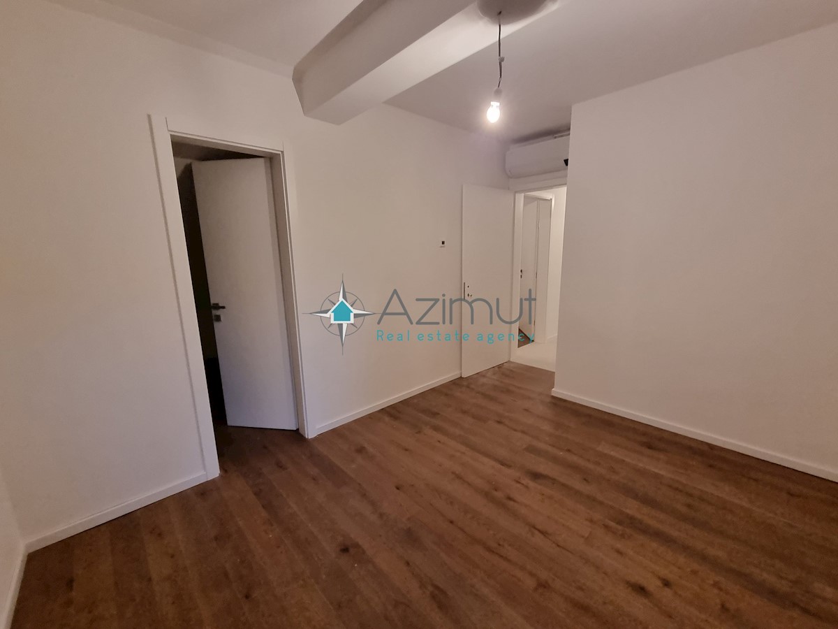 Apartmán Na prodej - ISTARSKA  POREČ 