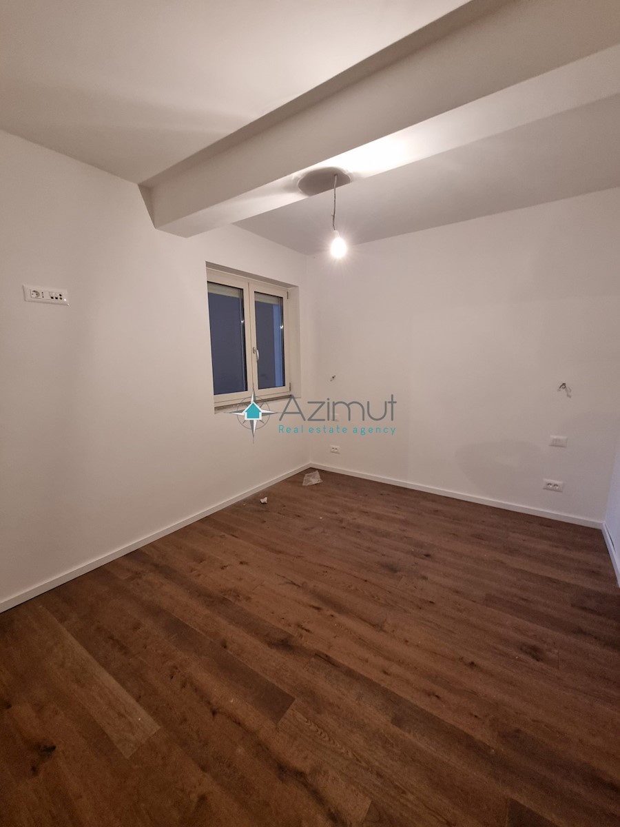 Apartmán Na prodej - ISTARSKA  POREČ 