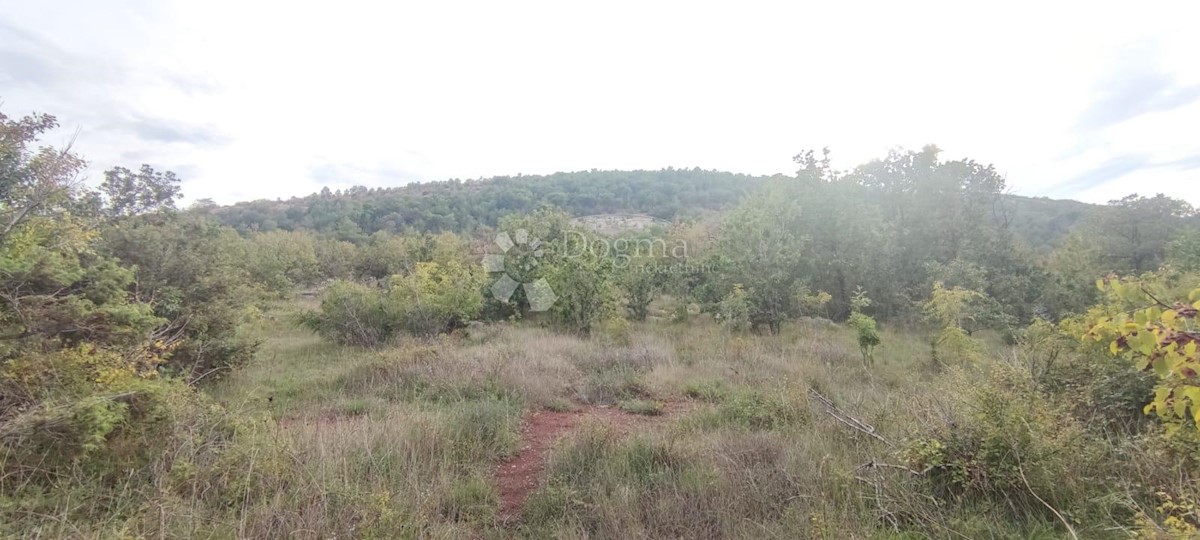 Zemljište Na prodaju - ZADARSKA  Posedarje