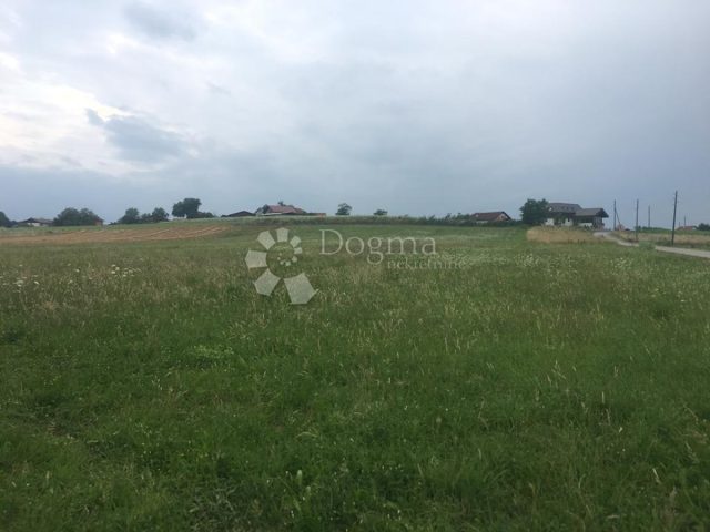 Parcela Naprodaj - Krapinsko-zagorska Donja Stubica - foto 3/3