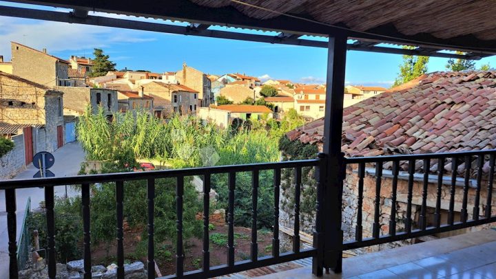 Maison à vendre 300 m² – Vodnjan