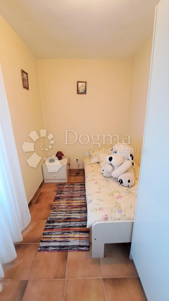 Kuća Na prodaju - ISTARSKA  VODNJAN 