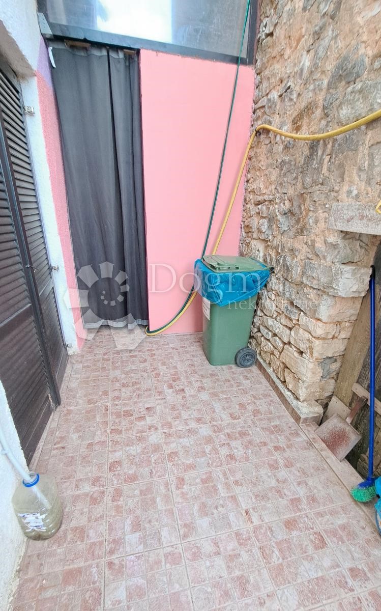 Kuća Na prodaju - ISTARSKA  VODNJAN 