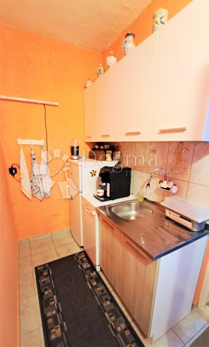 Kuća Na prodaju - ISTARSKA  VODNJAN 