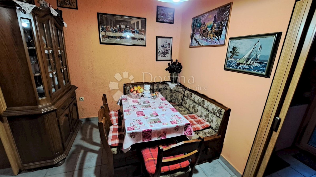 Kuća Na prodaju - ISTARSKA  VODNJAN 