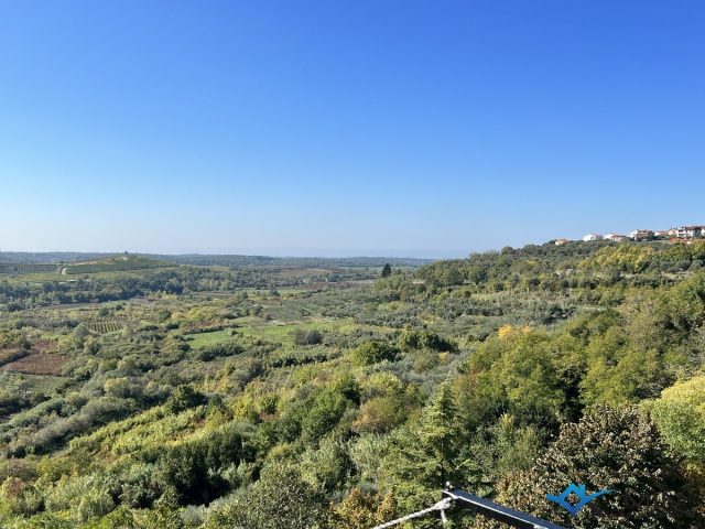 Apartmán Na predaj - Istarska Buje - foto 2/21