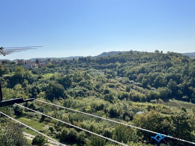 Apartmán Na predaj - Istarska Buje - foto 3/21