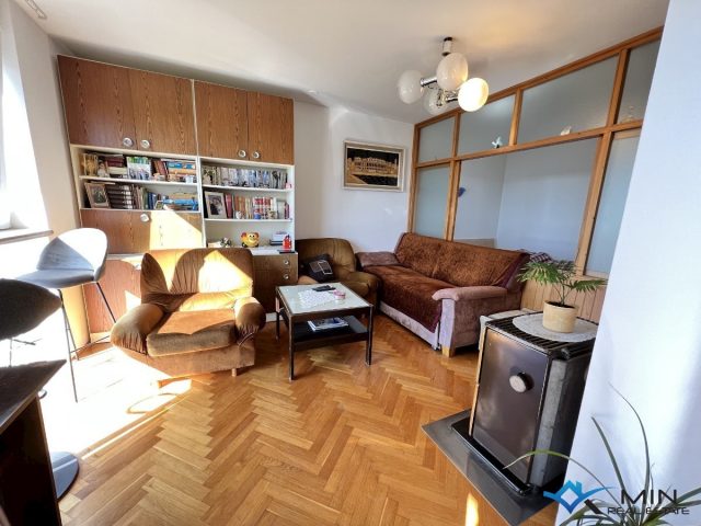 Apartmán Na predaj - Istarska Buje - foto 4/21