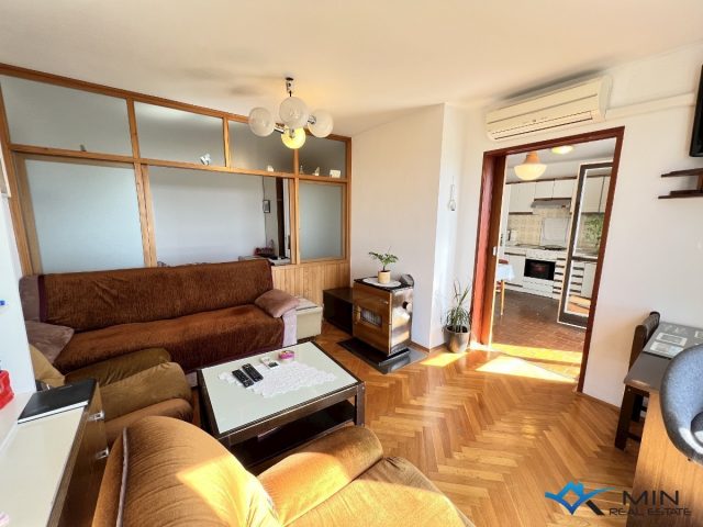 Apartmán Na predaj - Istarska Buje - foto 5/21