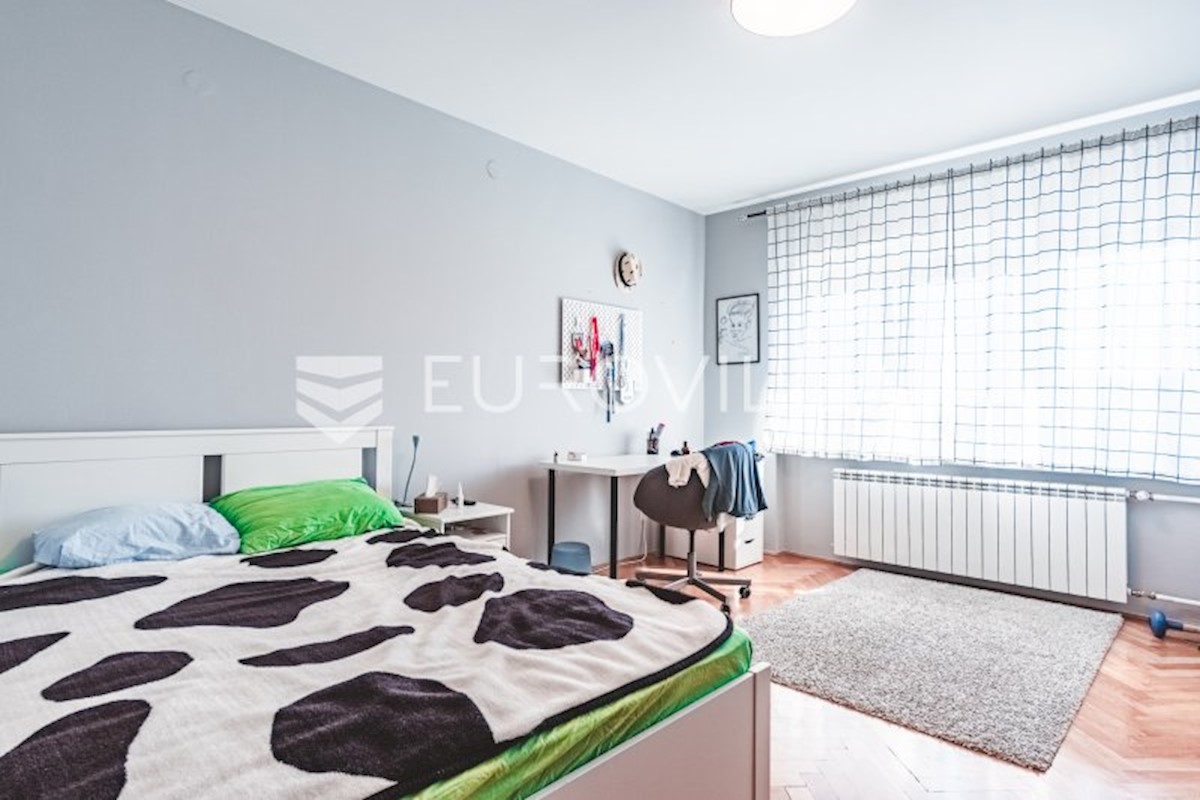 House For sale - GRAD ZAGREB  ZAGREB 