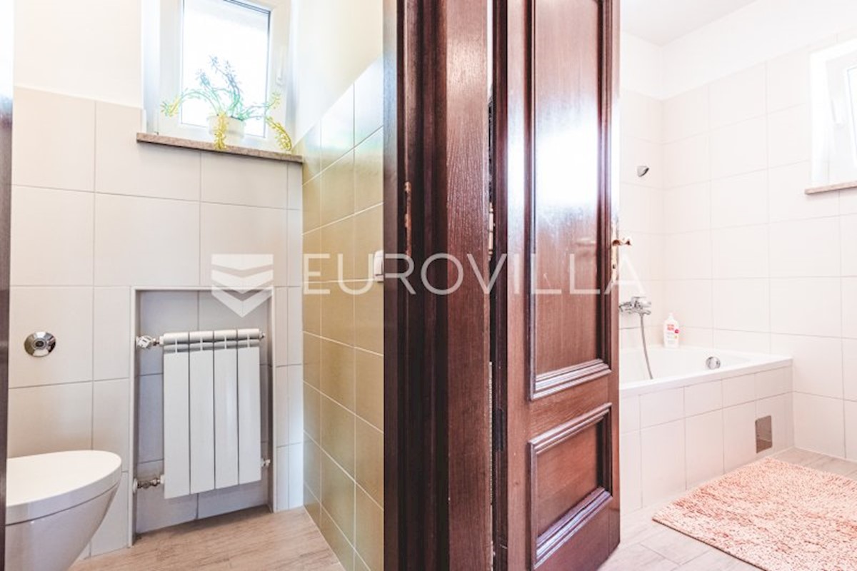 House For sale - GRAD ZAGREB  ZAGREB 