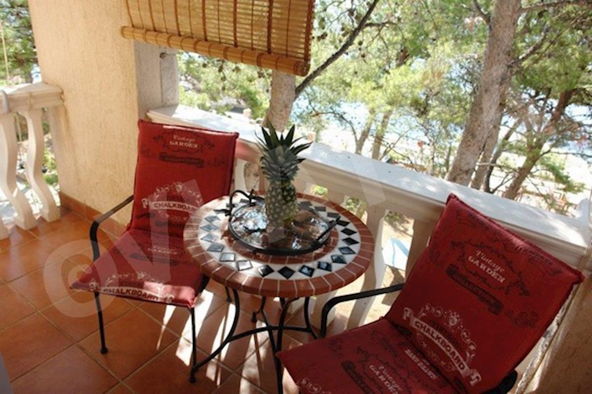 House For sale - SPLITSKO-DALMATINSKA  HVAR 